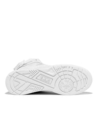 33 HI OG White/White PREORDER - Ewing Athletics