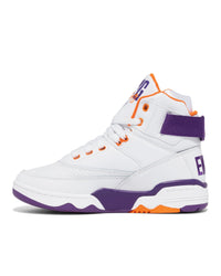 33 HI White/Purple/Orange PHOENIX - Ewing Athletics