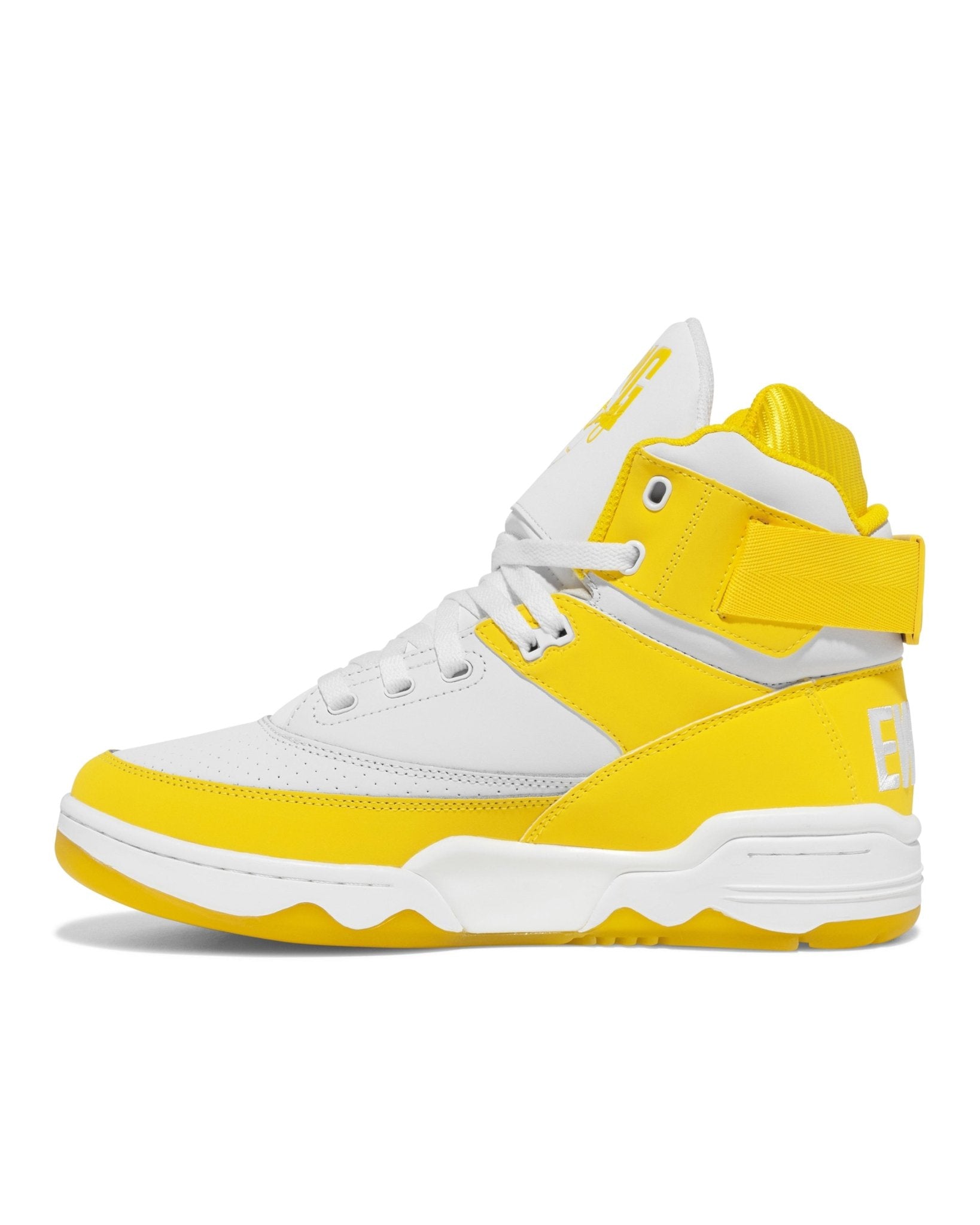 Patrick Ewing 33 HI ホワイト s-l400.jpg