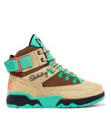 33 HI WINTER Beige/Mint Leaf - Ewing Athletics