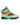33 HI WINTER Beige/Mint Leaf - Ewing Athletics
