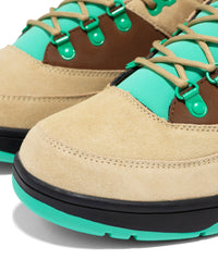 33 HI WINTER Beige/Mint Leaf PREORDER - Ewing Athletics