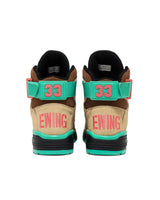 33 HI WINTER Beige/Mint Leaf PREORDER - Ewing Athletics