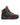33 HI WINTER Brown/Green/Black PREORDER - Ewing Athletics