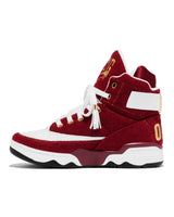 33 HI x ODB Burgundy/White/Gold - Ewing Athletics