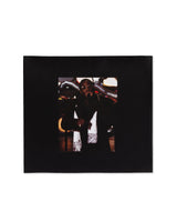 33 HI x ODB Burgundy/White/Gold - Ewing Athletics