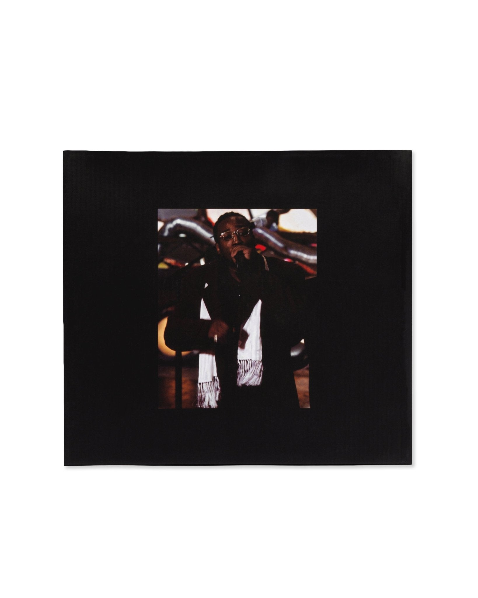 33 HI x ODB Burgundy/White/Gold - Ewing Athletics