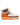 33 HI x ORION REBOUND Brown/Orange/Beige - Ewing Athletics