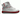 33 HI x ORION REBOUND White/Red/Grey - Ewing Athletics