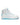 33 HI x ORION REBOUND White/Sky Blue - Ewing Athletics