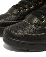 33 HI x RAKIM Black/Gold - Ewing Athletics