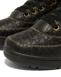 33 HI x RAKIM Black/Gold - Ewing Athletics