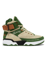 33 HI x RAKIM Pelican/Willow/Almond PAID IN FULL - Ewing Athletics