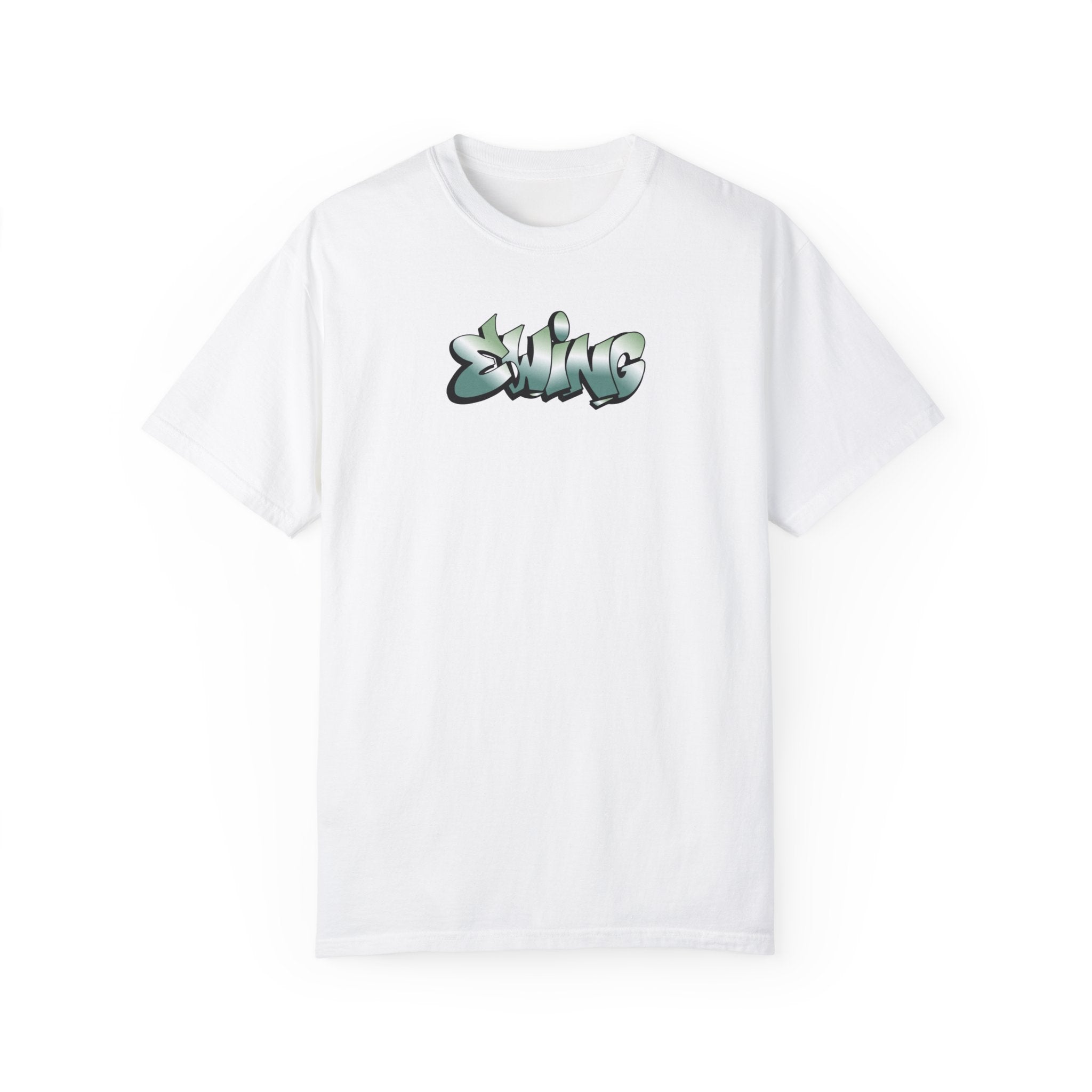 Ewing x Cope T-Shirt