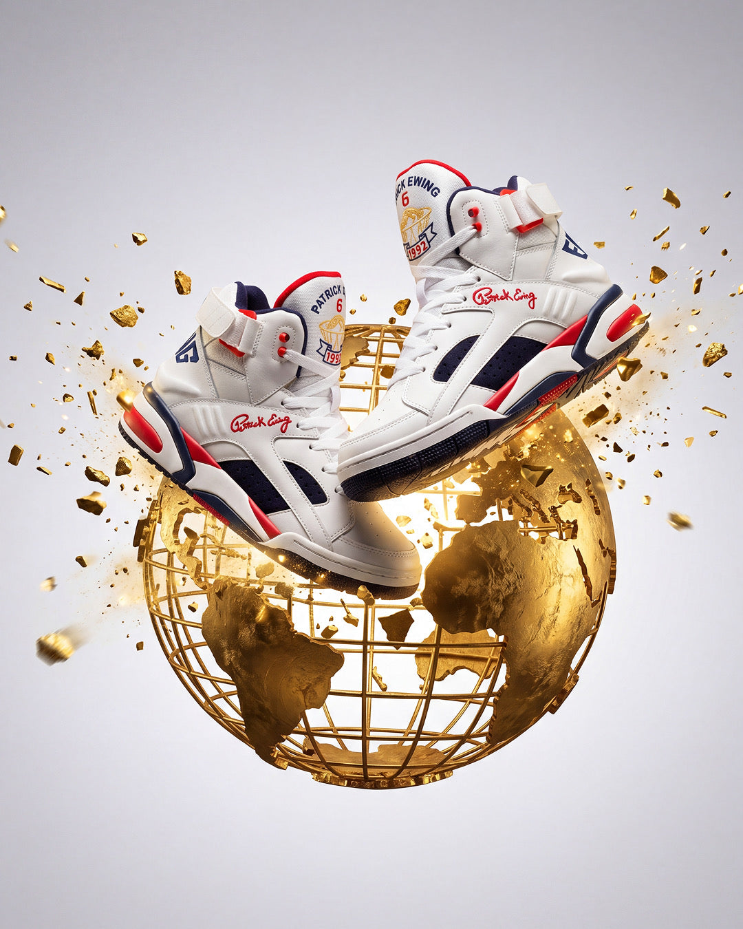 Official Online Store of Ewing Athletics – Ewing Athletics
