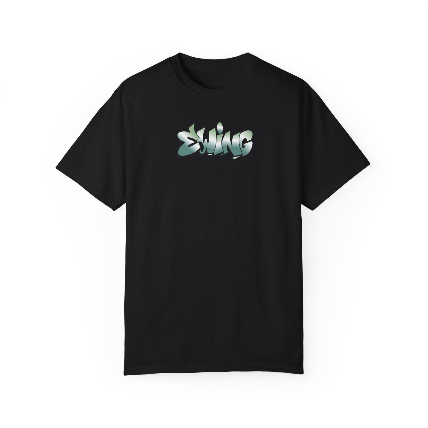 Ewing x Cope T-Shirt