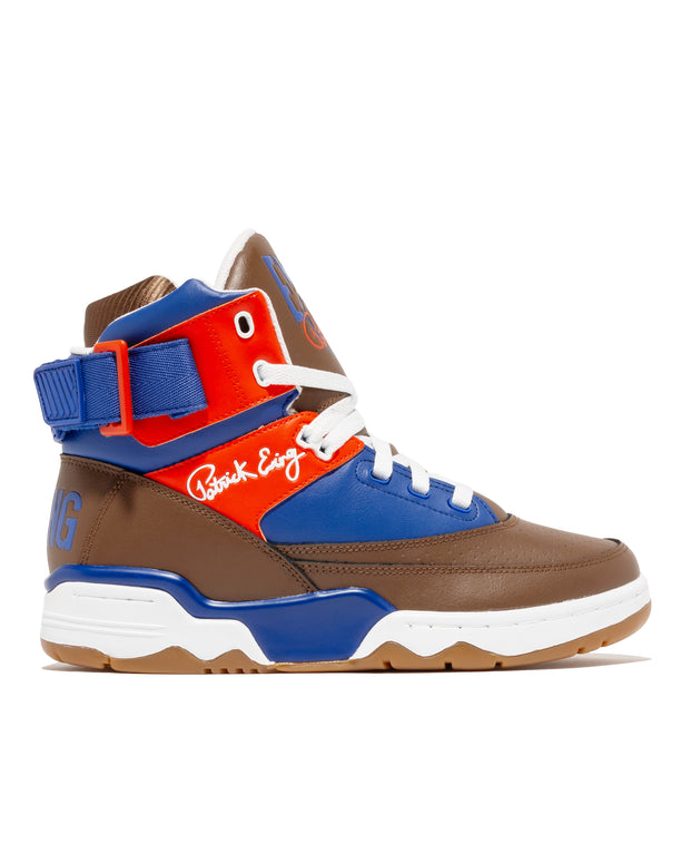 Ewing 33 outlet precio