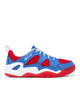 RLW x BIG PUN Blue/Red/White PUERTO RICO