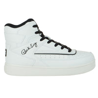 REBOUND ORION White/Black