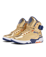 33 HI Gold/Blue/Orange CHAMPIONSHIP PREORDER