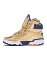 33 HI Gold/Blue/Orange CHAMPIONSHIP PREORDER
