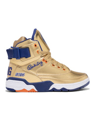 33 HI Gold/Blue/Orange CHAMPIONSHIP PREORDER