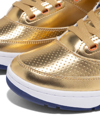 33 HI Gold/Blue/Orange CHAMPIONSHIP PREORDER