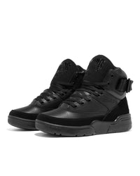 33 HI Black/Black PREORDER