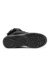 33 HI Black/Black PREORDER