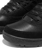 33 HI Black/Black PREORDER