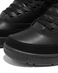 33 HI Black/Black PREORDER