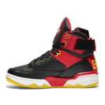 33 HI Black/Red/Yellow/White