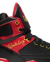 33 HI Black/Red/Yellow/White