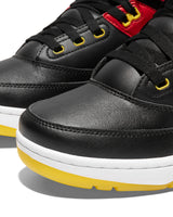 33 HI Black/Red/Yellow/White