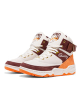 33 HI Cream/Brown/Orange PREORDER