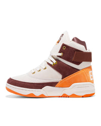 33 HI Cream/Brown/Orange PREORDER