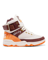 33 HI Cream/Brown/Orange PREORDER