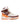 33 HI Cream/Brown/Orange PREORDER