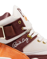 33 HI Cream/Brown/Orange PREORDER