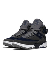 33 HI Grey/Navy DC