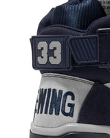 33 HI OG Navy/Grey DC