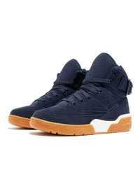 33 HI Navy/White/Gum