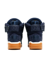 33 HI Navy/White/Gum