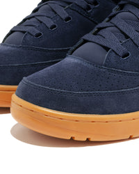 33 HI Navy/White/Gum