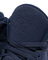 33 HI Navy/White/Gum