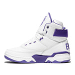 33 HI White/Ultraviolet