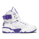 33 HI White/Ultraviolet