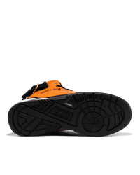 33 HI Basketball/Gold 1986 ROOKIE OF THE YEAR PREORDER