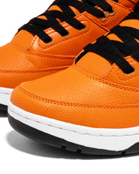 33 HI Basketball/Gold 1986 ROOKIE OF THE YEAR PREORDER