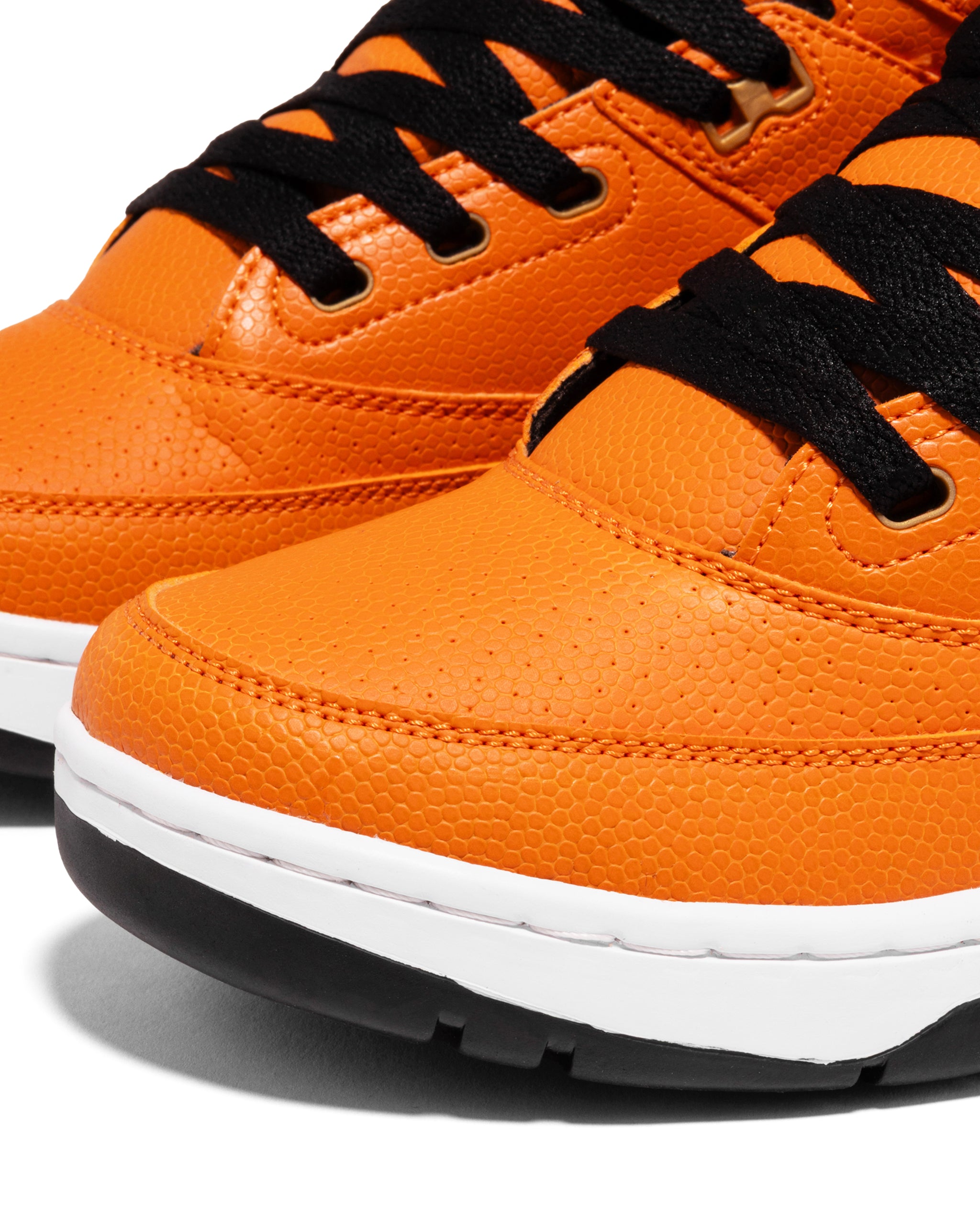 33 HI Basketball/Gold 1986 ROOKIE OF THE YEAR PREORDER